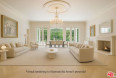 5 Bed Home for Sale in Beverly Hills, California