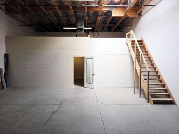  Commercial for Sale in Palm Desert, California