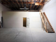  Commercial for Sale in Palm Desert, California
