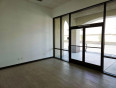  Commercial for Sale in Palm Desert, California