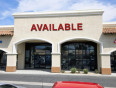  Commercial for Sale in Palm Desert, California