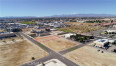  Land for Sale in Victorville, California