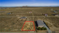  Land for Sale in California City, California