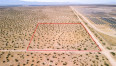  Land for Sale in Mojave, California