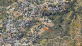  Land for Sale in Tujunga, California