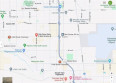  Land for Sale in Lancaster, California