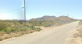  Land for Sale in Rosamond, California