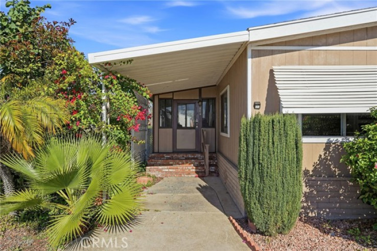 2 Bed Home for Sale in Ontario, California