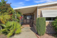 2 Bed Home for Sale in Ontario, California