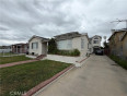  Income Home for Sale in Hawthorne, California