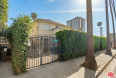  Income Home for Sale in Los Angeles, California