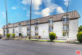  Income Home for Sale in Los Angeles, California