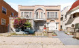  Income Home for Sale in Los Angeles, California