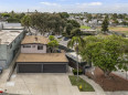  Income Home for Sale in El Segundo, California