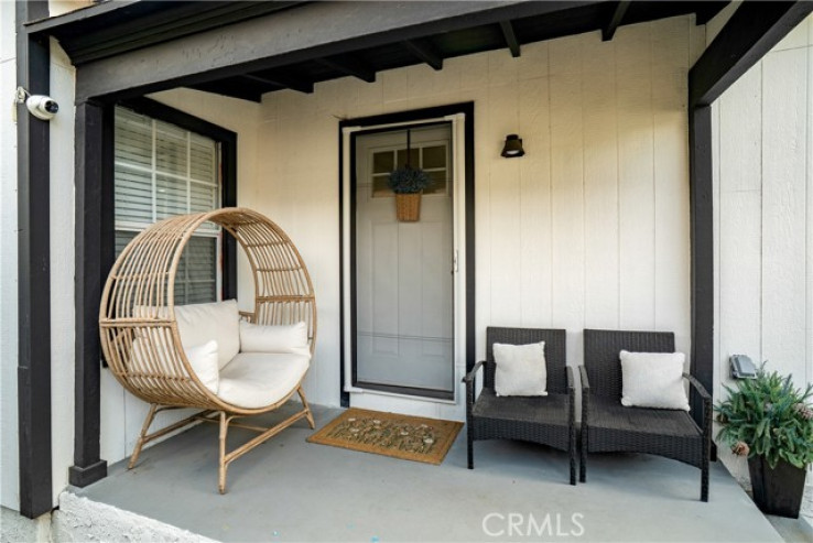 3 Bed Home for Sale in Compton, California