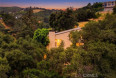 3 Bed Home for Sale in Malibu, California
