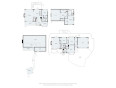 4 Bed Home for Sale in Lake Arrowhead, California