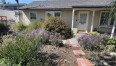 2 Bed Home for Sale in Van Nuys, California