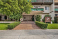 2 Bed Home for Sale in Los Angeles, California