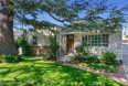 4 Bed Home for Sale in Sherman Oaks, California