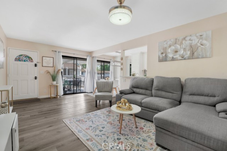 2 Bed Home for Sale in Westlake Village, California