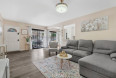 2 Bed Home for Sale in Westlake Village, California