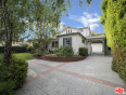 4 Bed Home for Sale in Sherman Oaks, California