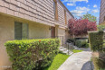 2 Bed Home for Sale in Agoura Hills, California