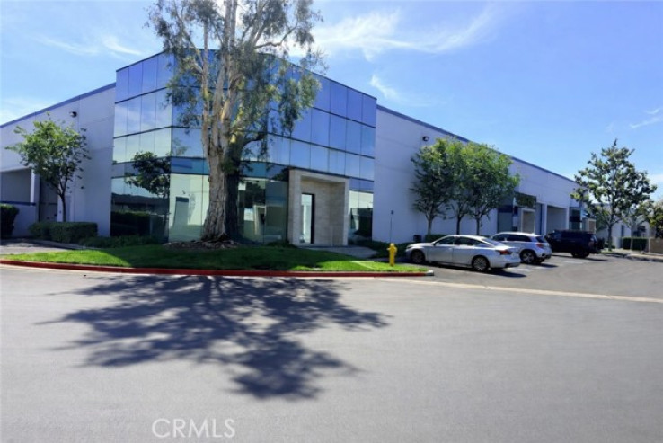  Commercial for Sale in Ontario, California