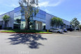  Commercial for Sale in Ontario, California
