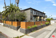  Income Home for Sale in Venice, California