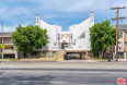  Income Home for Sale in Van Nuys, California