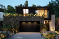 5 Bed Home for Sale in Studio City, California