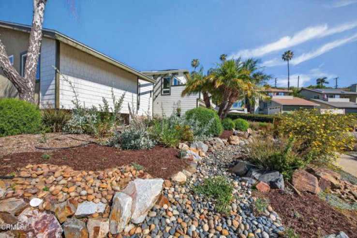 Residential Home in Ventura