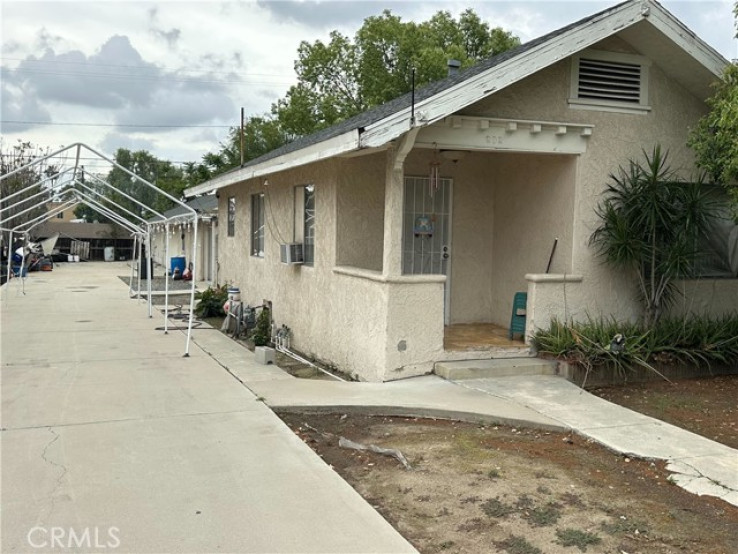 1 Bed Home for Sale in Ontario, California