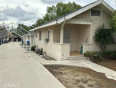 1 Bed Home for Sale in Ontario, California