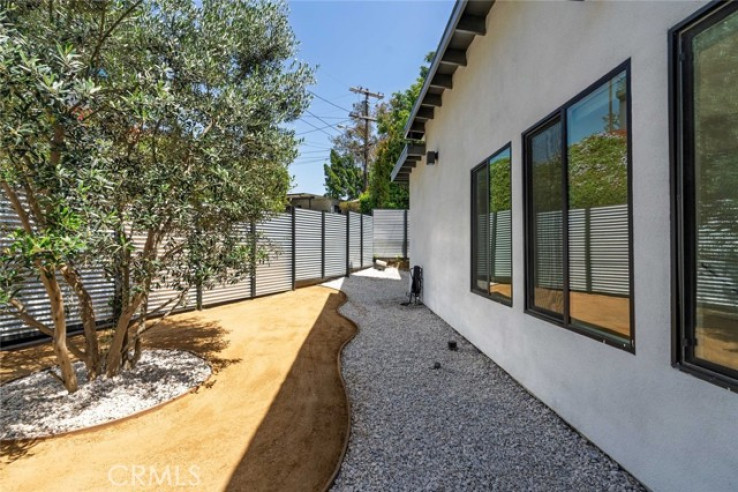 3 Bed Home for Sale in Los Angeles, California