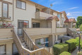 2 Bed Home for Sale in Thousand Oaks, California