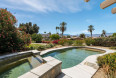 3 Bed Home for Sale in Palm Desert, California