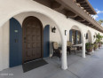 5 Bed Home for Sale in Thousand Oaks, California