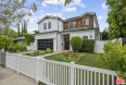 5 Bed Home for Sale in Sherman Oaks, California