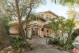 4 Bed Home for Sale in Topanga, California