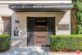 3 Bed Home for Sale in Los Angeles, California