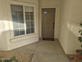 3 Bed Home for Sale in Palm Desert, California