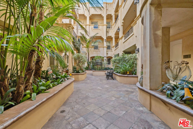 2 Bed Home for Sale in Pacific Palisades, California