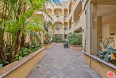 2 Bed Home for Sale in Pacific Palisades, California