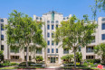 2 Bed Home for Sale in Playa Vista, California