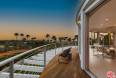 4 Bed Home for Sale in Malibu, California