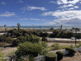 2 Bed Home for Sale in Ventura, California