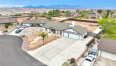 4 Bed Home for Sale in Victorville, California
